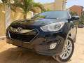hyundai-tucson-limited-small-3