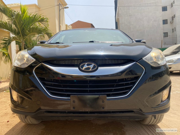 hyundai-tucson-limited-big-0