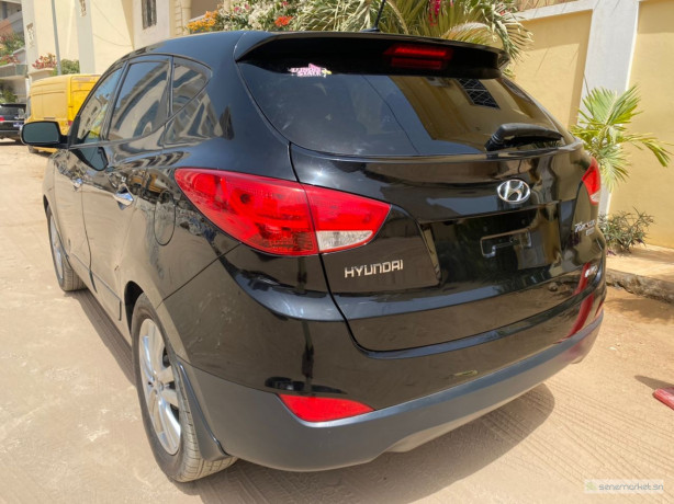 hyundai-tucson-limited-big-1
