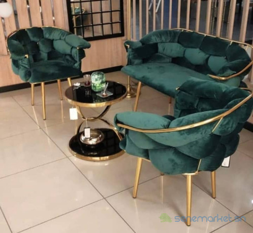 salons-sejours-4-places-big-0