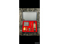 coffret-homme-small-1