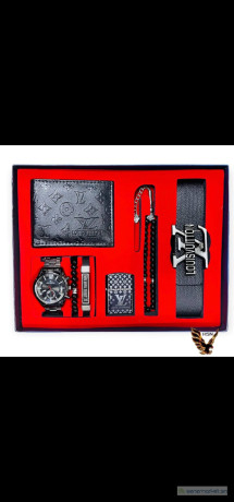 coffret-homme-big-0