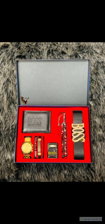 coffret-homme-big-1