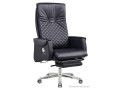 fauteuils-de-bureaux-small-2