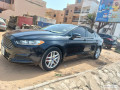 ford-fusion-se-2013-small-3