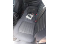 ford-fusion-se-2013-small-4