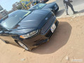 ford-fusion-se-2013-small-0