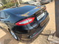 ford-fusion-se-2013-small-1