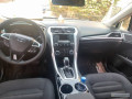 ford-fusion-se-2013-small-2
