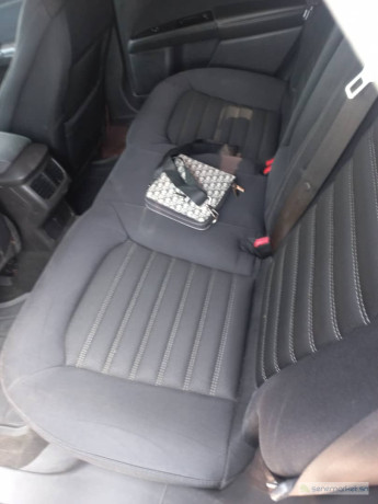ford-fusion-se-2013-big-4