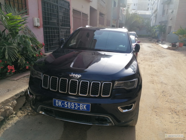 vente-jeep-grand-cherokee-2018-big-0