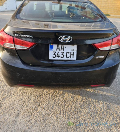 wanter-hyundai-elantra-2015-big-4