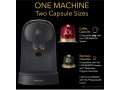 machine-a-cafe-expresso-small-1