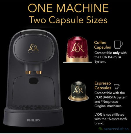 machine-a-cafe-expresso-big-1