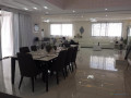 villa-a-vendre-a-ngaparou-small-1