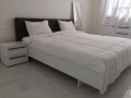 villa-a-vendre-a-ngaparou-small-2