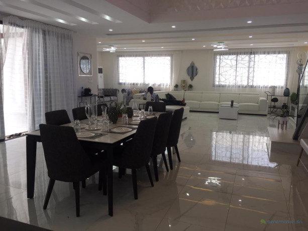 villa-a-vendre-a-ngaparou-big-1