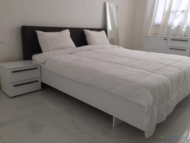 villa-a-vendre-a-ngaparou-big-2