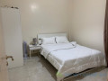 appartement-meuble-a-mixta-small-2