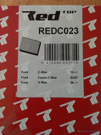 ford-c-max-ford-focus-c-max-ford-s-max-filtre-habitacle-climatisation-big-1