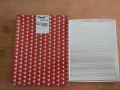 volkswagen-transporter-filtre-habitacle-climatisation-small-0