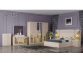 chambre-a-coucher-qgl-small-1