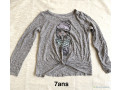 vetements-enfants-small-2