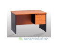 table-de-bureau-hsk6-small-1