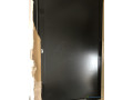 television-small-1
