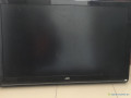 television-small-0