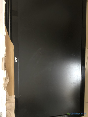television-big-1