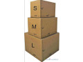 des-cartons-de-demenagement-et-rangement-a-vendre-small-0