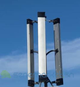 wifi-pro-antennes-sectorielle-big-0