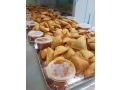 plateau-samoussa-50pieces-small-0