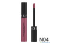 lipstick-sephora-small-3