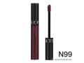 lipstick-sephora-small-2