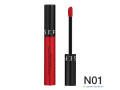 lipstick-sephora-small-1