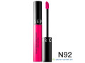 lipstick-sephora-small-4