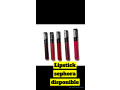 lipstick-sephora-small-0