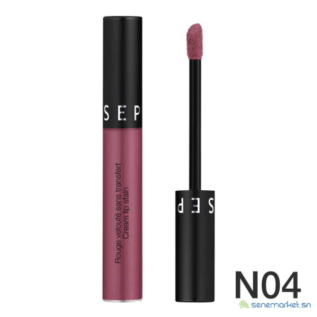 lipstick-sephora-big-3