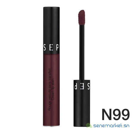 lipstick-sephora-big-2