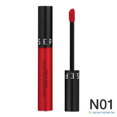 lipstick-sephora-big-1