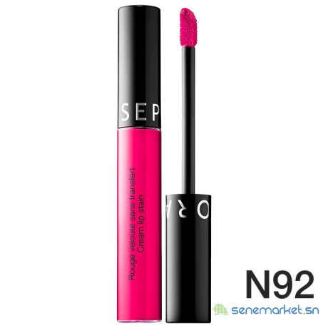 lipstick-sephora-big-4