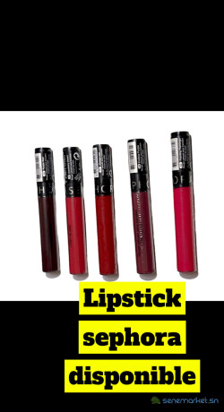 lipstick-sephora-big-0