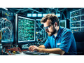 pdf-express-services-small-0