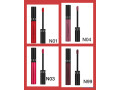 lipstick-sephora-original-disponible-passe-votre-commande-small-0