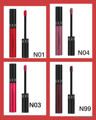 lipstick-sephora-original-disponible-passe-votre-commande-big-0