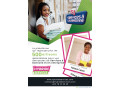 services-de-recrutement-d-employes-de-maison-small-3
