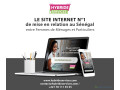 services-de-recrutement-d-employes-de-maison-small-2