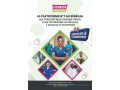 services-de-recrutement-d-employes-de-maison-small-0